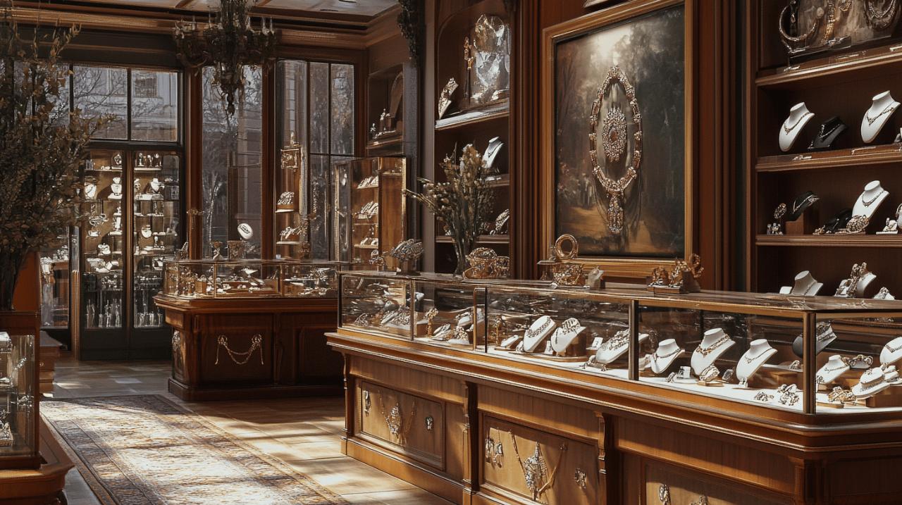 Guide complet des options de personnalisation de bijoux chez Ocarat vs la concurrence