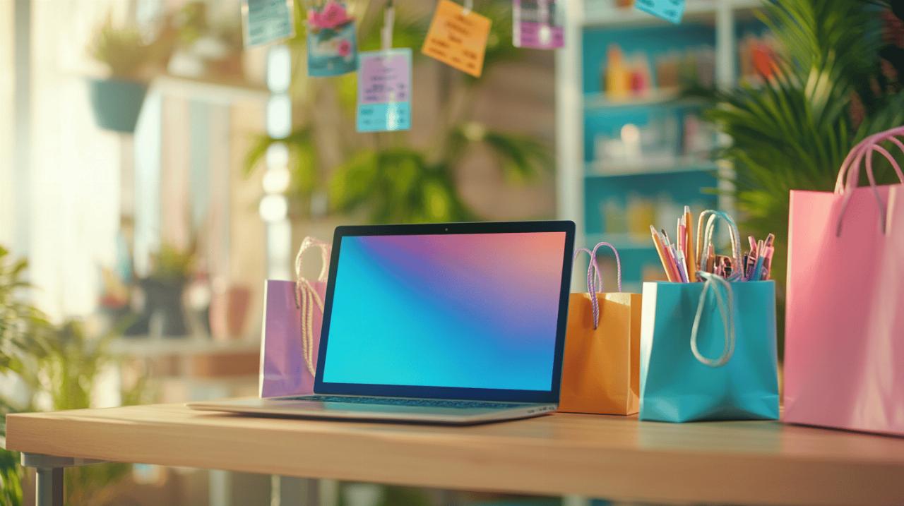 Investir dans un laptop haut de gamme : fourchettes de prix et conseils