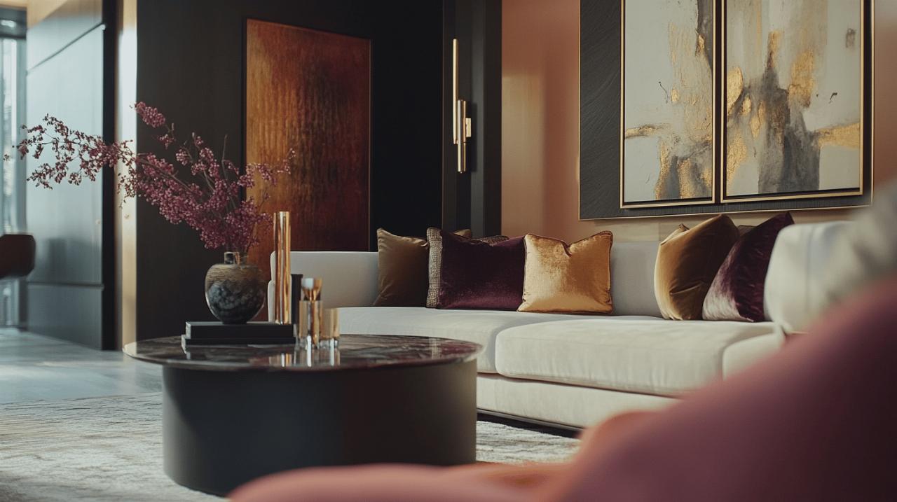 Sklum : Analyse Approfondie et Retours d’Experience dans l’Univers du Design – VV Art & Design